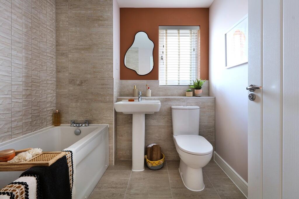 Additional image 13 of New Road
Hellingly
Hailsham
BN27 4EW