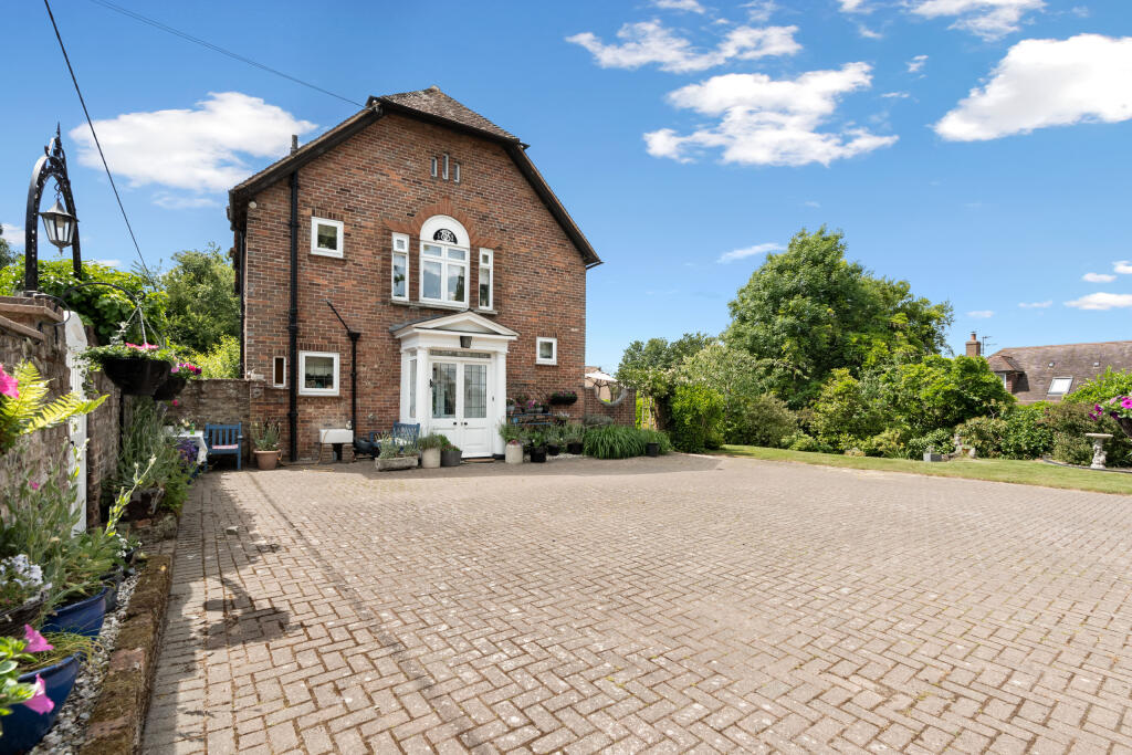 Additional image 26 of Boreham Street, Near Herstmocnceux, East Sussex
