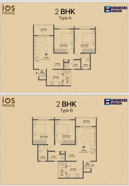 Additional image 3 of Tathawade, Pune