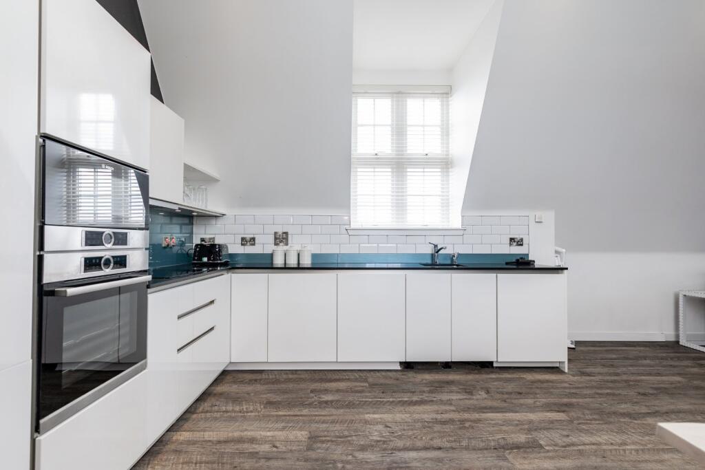 Additional image 12 of Claremont Street, Aberdeen, AB10