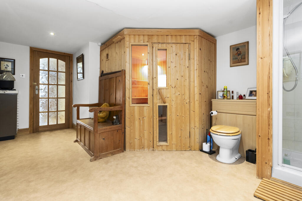 Additional image 22 of Church Road, Herstmonceux, East Sussex