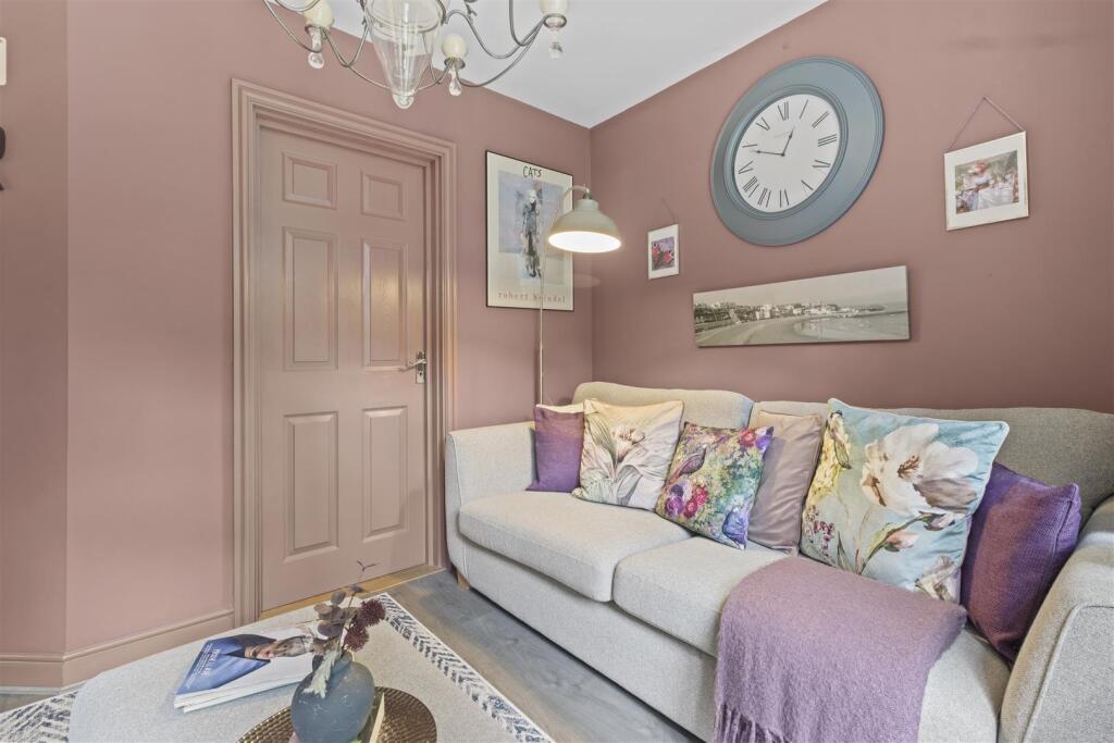 Additional image 15 of Goldring Avenue, Hellingly, Hailsham