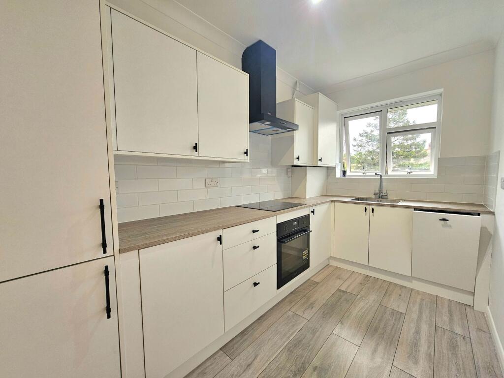 Additional image 13 of The Millrace, Polegate