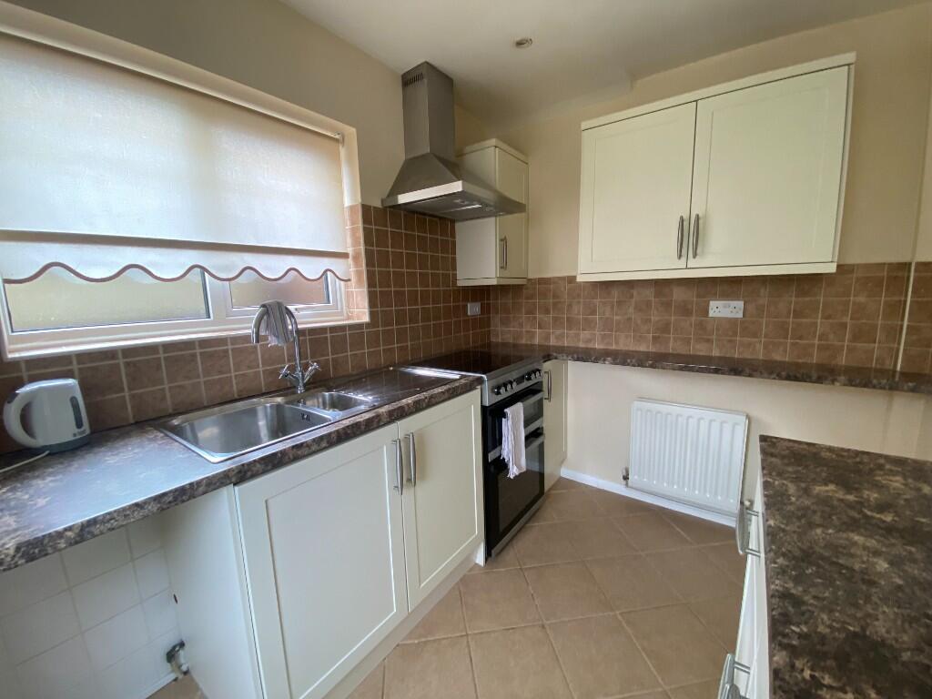 Additional image 6 of The Thatchings, Polegate, East Sussex, BN26