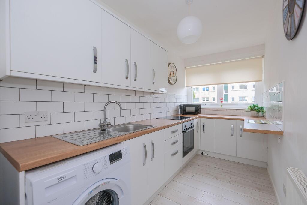 Additional image 9 of Cornhill Gardens, Aberdeen