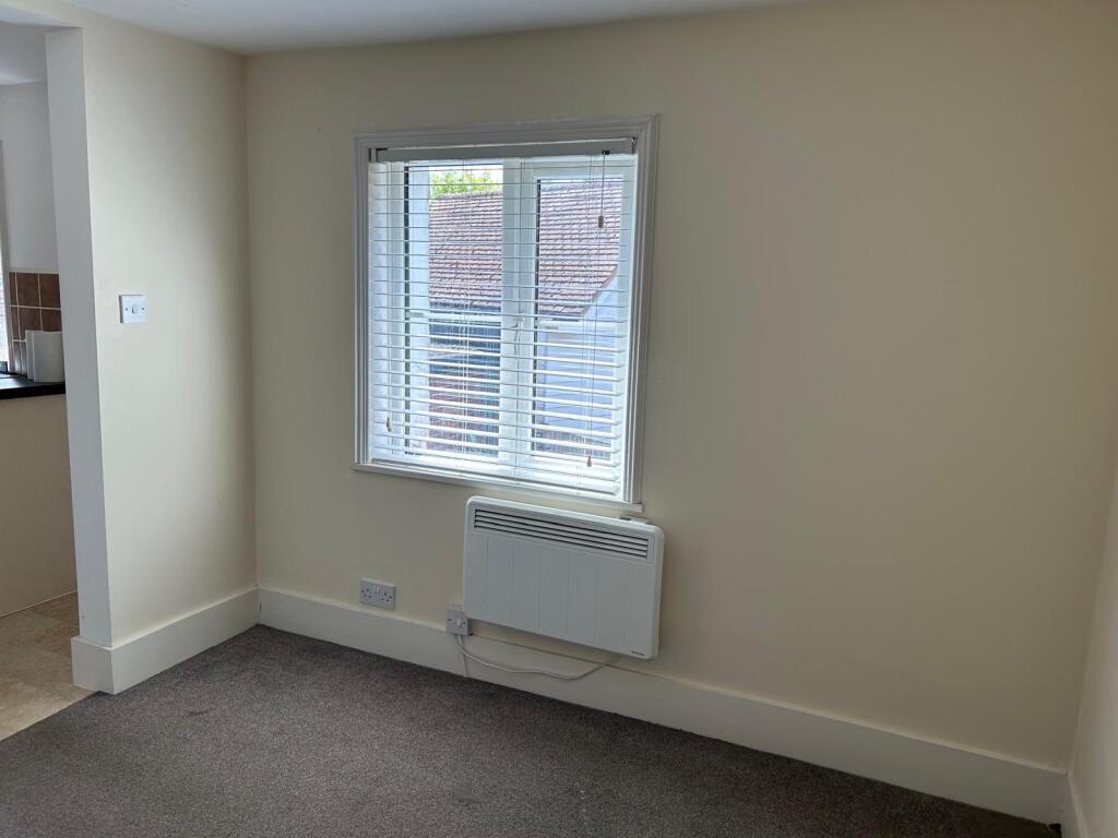 Additional image 7 of Gardner Street, Herstmonceux, East Sussex