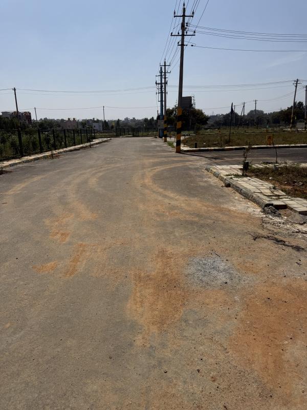 Additional image 2 of Jigani, Bangalore