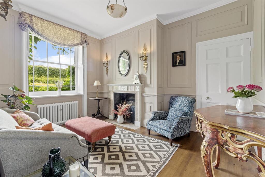 Additional image 9 of Hailsham