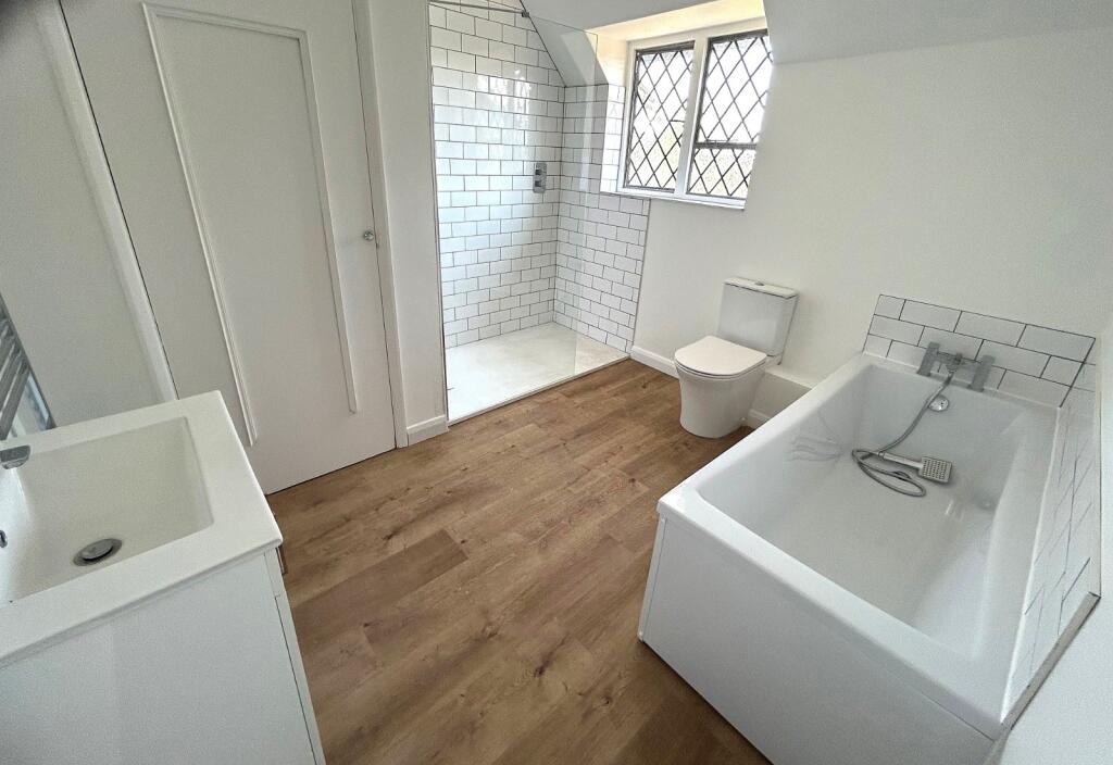 Additional image 14 of Weavers Lane, Alfriston, East Sussex, BN26