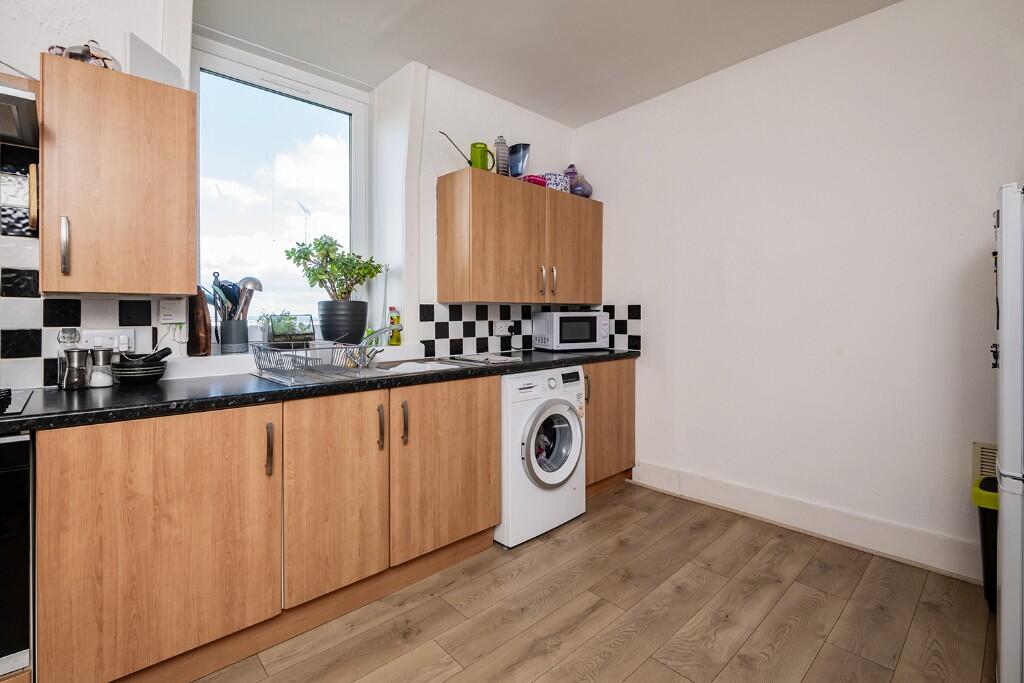 Additional image 5 of Victoria Road, Aberdeen, AB11