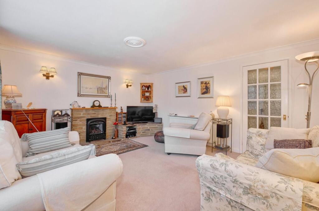 Additional image 30 of Jevington Road, Jevington, BN26