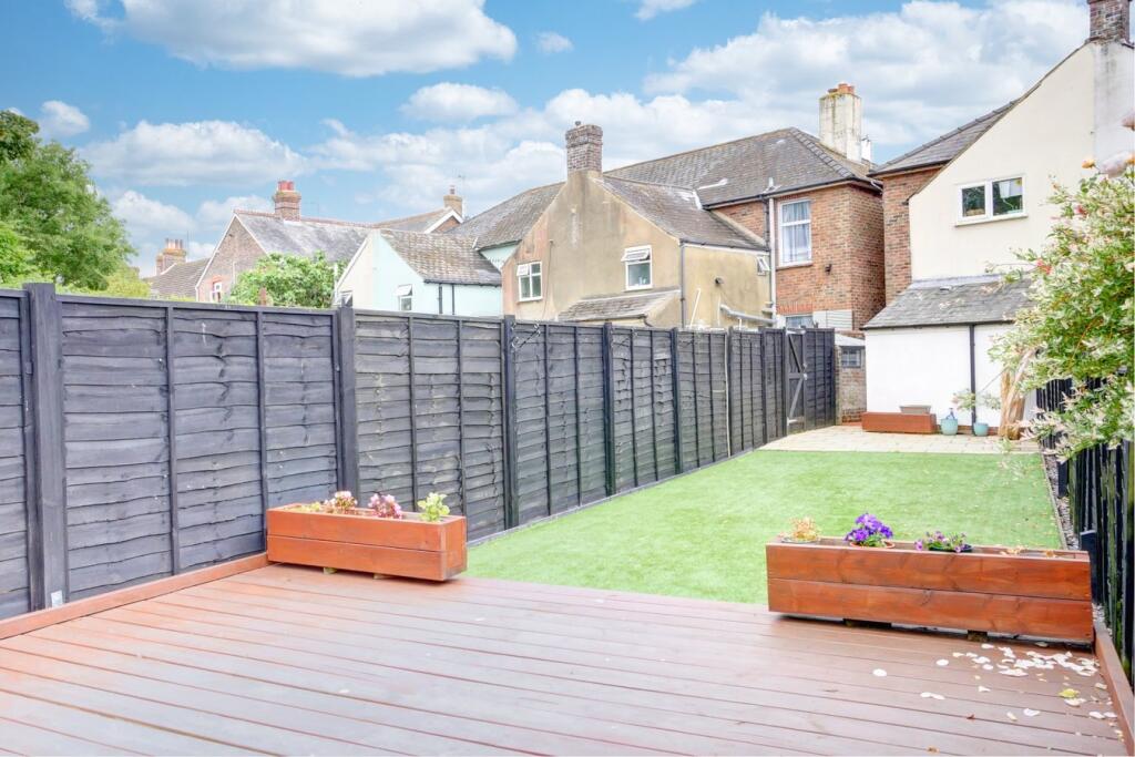 Additional image 16 of South Road, Hailsham, BN27