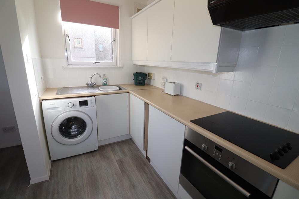 Additional image 3 of Headland Court, Aberdeen, AB10