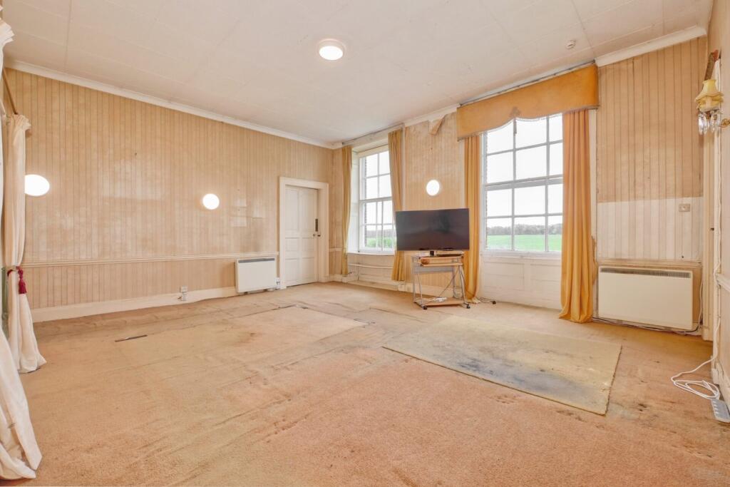 Additional image 20 of Church Road, Herstmonceux, BN27