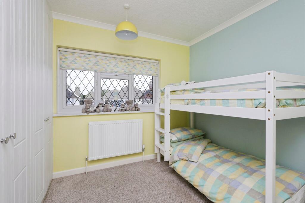 Additional image 16 of Old Drive, Polegate