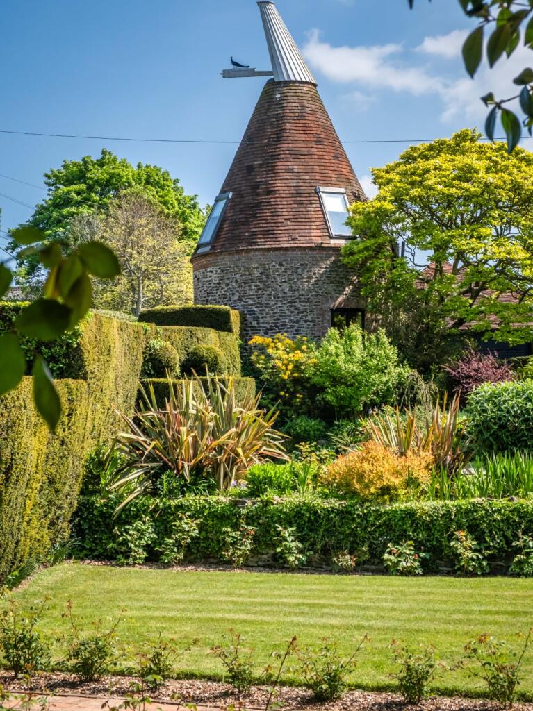 Additional image 30 of Bodle Street Green, Heathfield, East Sussex