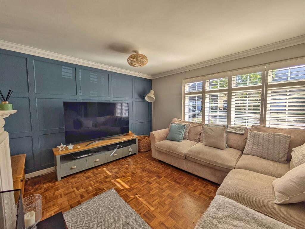 Additional image 6 of Wannock Gardens, Polegate