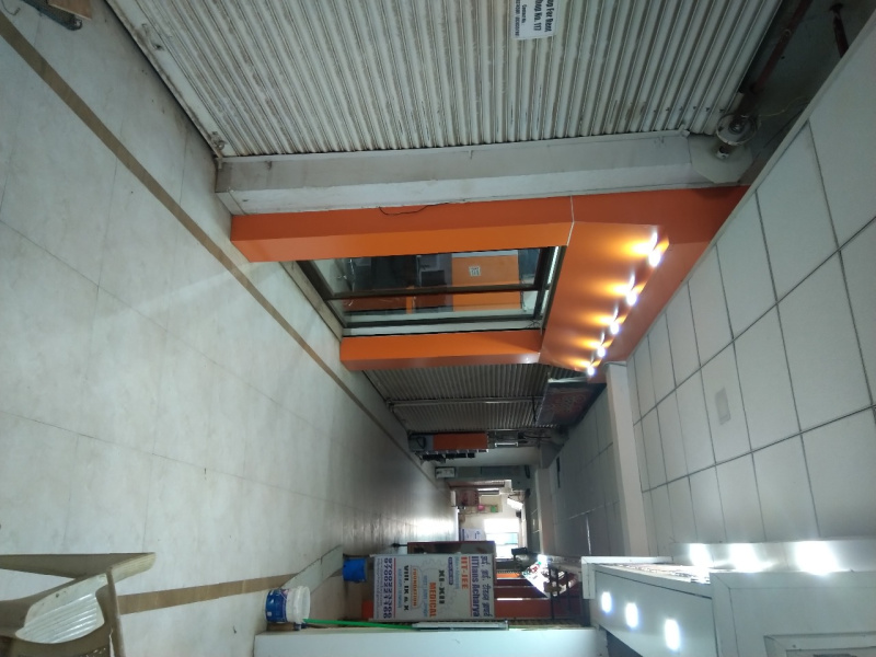 Additional image 3 of Badlapur West, Thane