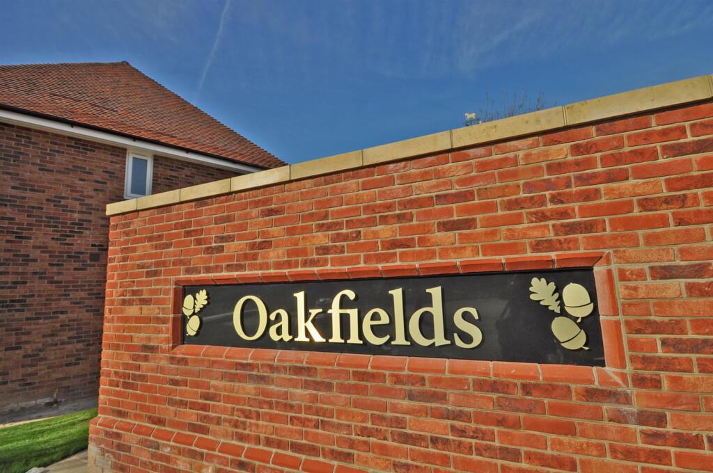 Additional image 12 of Oakfields, Hailsham