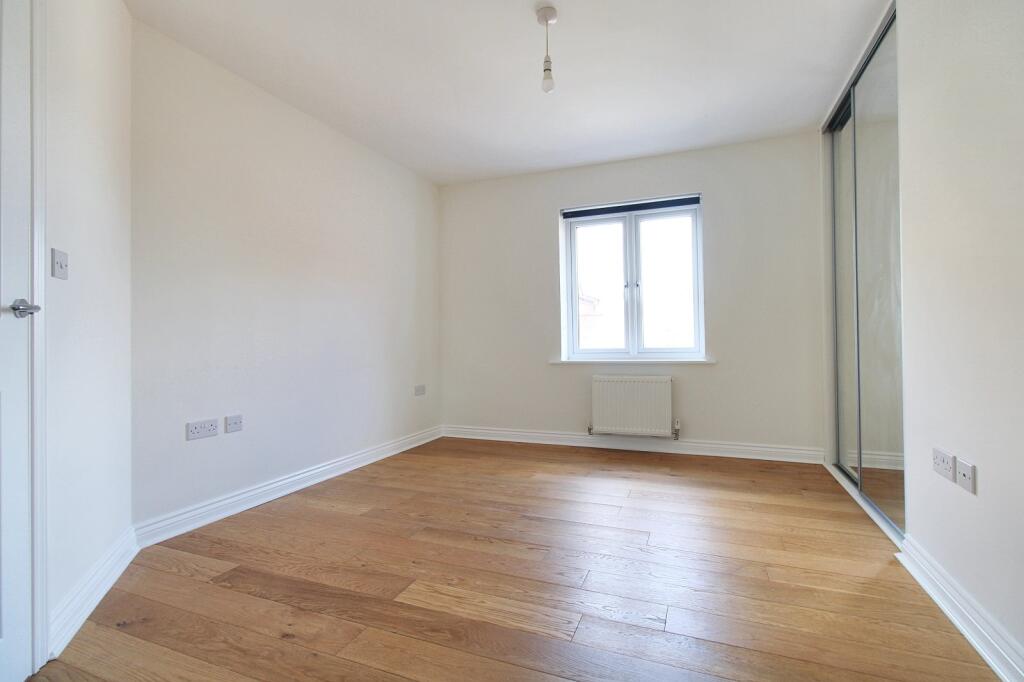 Additional image 6 of Hedley Way, Hailsham, East Sussex, BN27