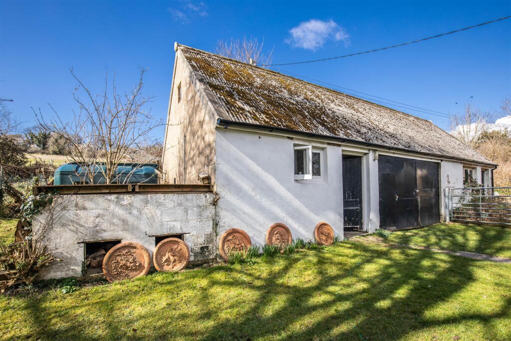Additional image 26 of Alfriston