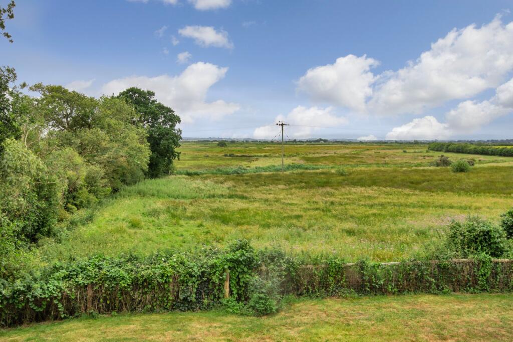 Additional image 10 of Lower Road, Herstmonceux, Hailsham, BN27