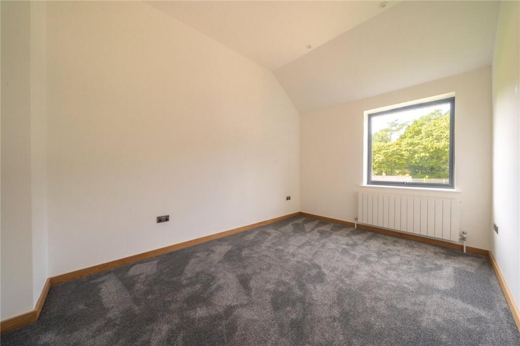 Additional image 25 of Caldicott Lane, Lower Dicker, Hailsham, East Sussex, BN27
