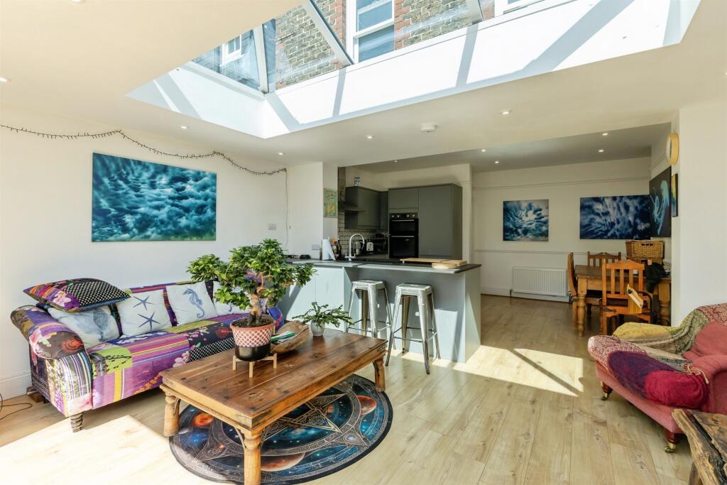 Additional image 4 of Brook Street, Polegate