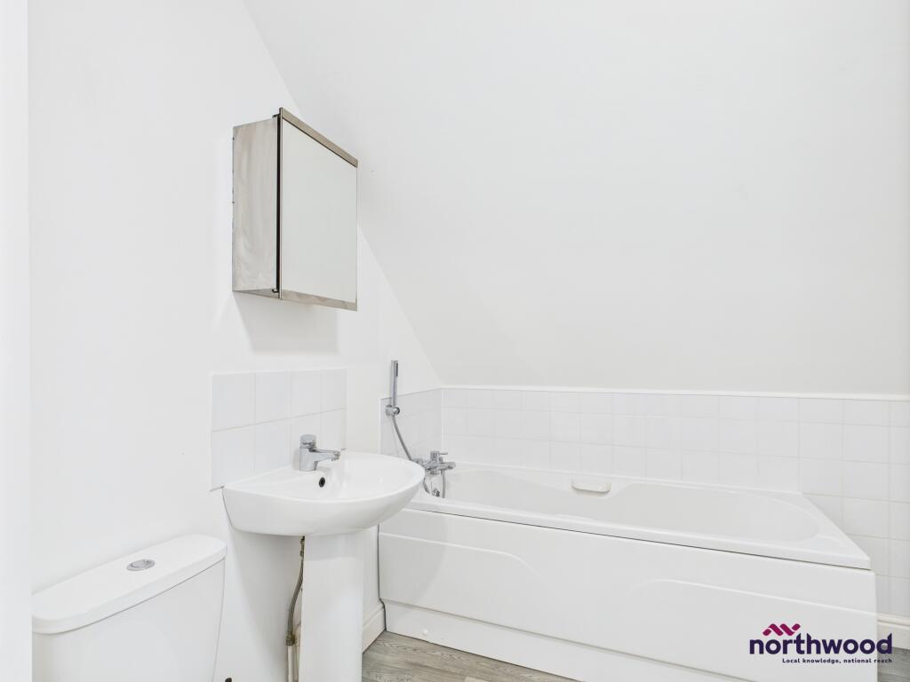 Additional image 9 of Mill Road, Hailsham, BN27