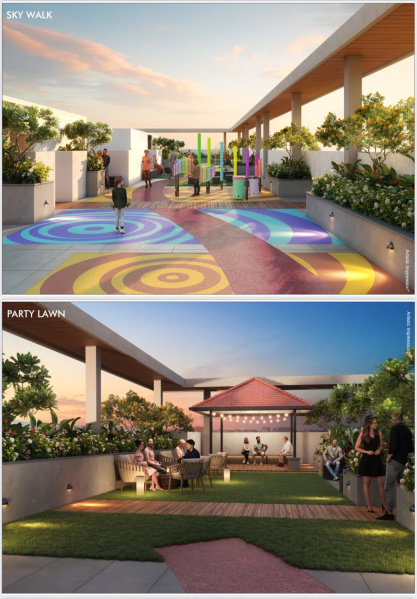 Additional image 2 of Tathawade, Pune