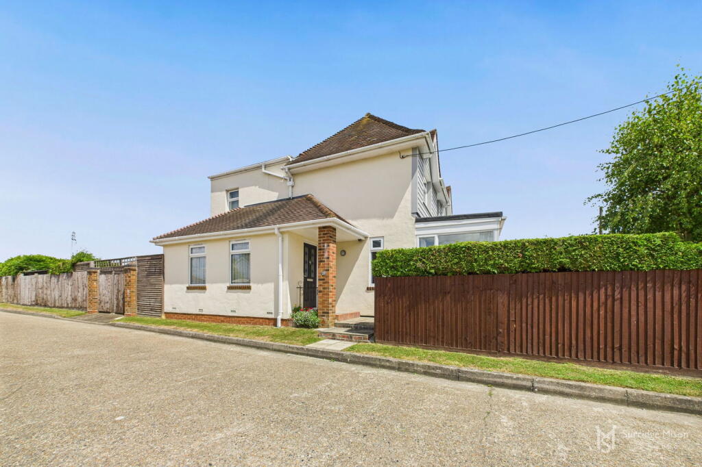 Additional image 38 of Nursery Close, Polegate, East Sussex, BN26