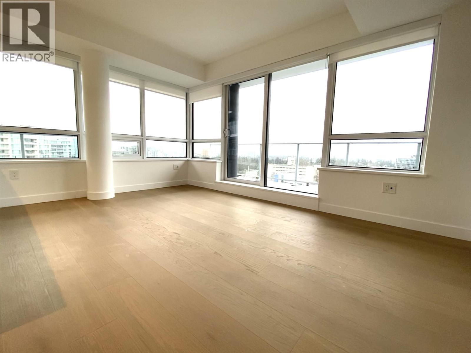 1601 5788 GILBERT ROAD|Richmond, British Columbia V7C0G1