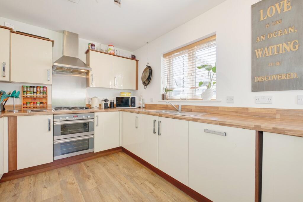 Additional image 7 of Chichester Road, Hellingly, BN27
