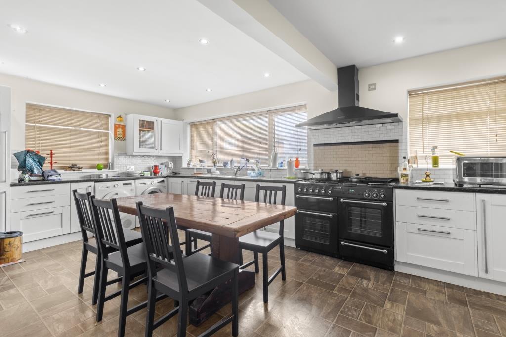 Additional image 4 of Oakleaf Drive, Polegate