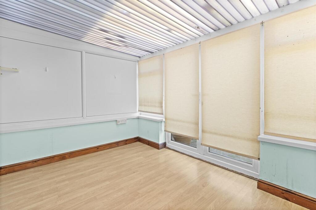 Additional image 15 of Lansdowne Drive, Hailsham