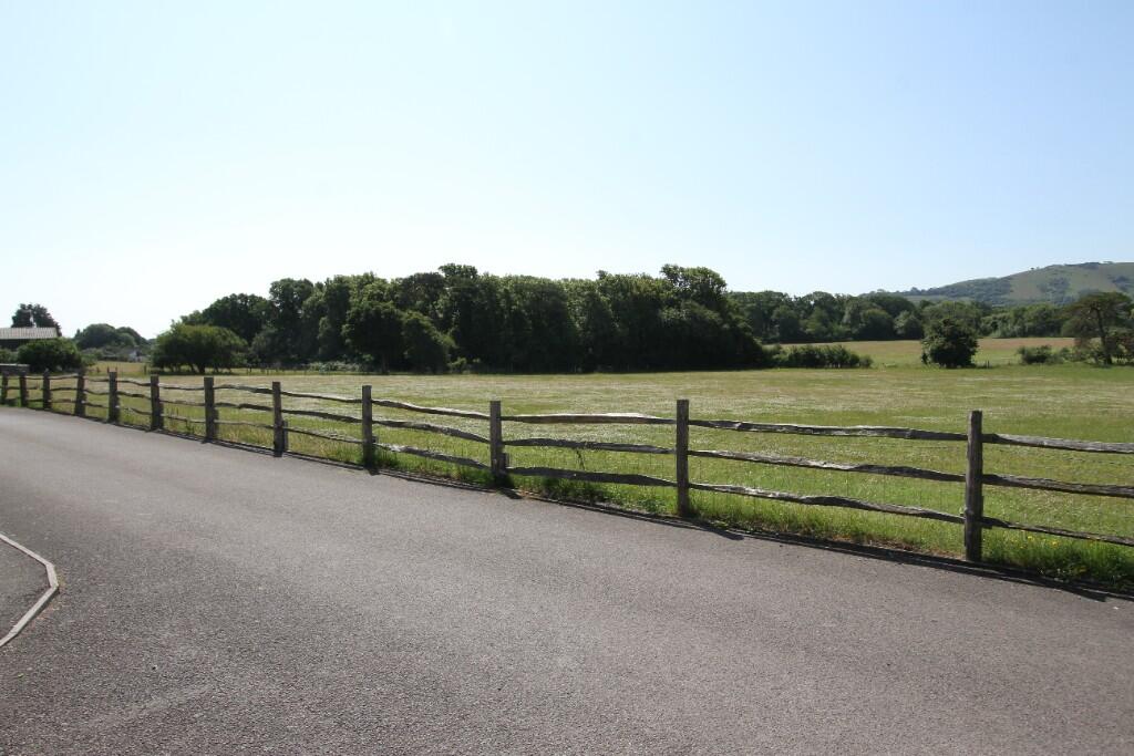 Additional image 25 of Gainsborough Lane, Polegate