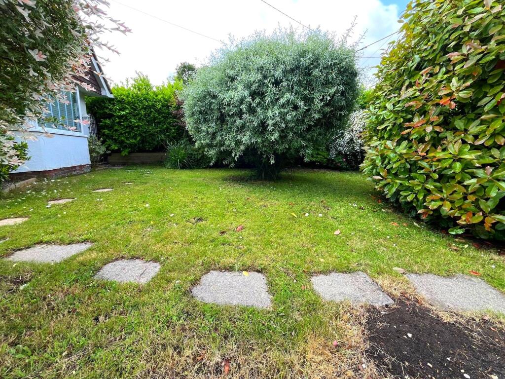 Additional image 18 of Cowbeech, Hailsham, BN27