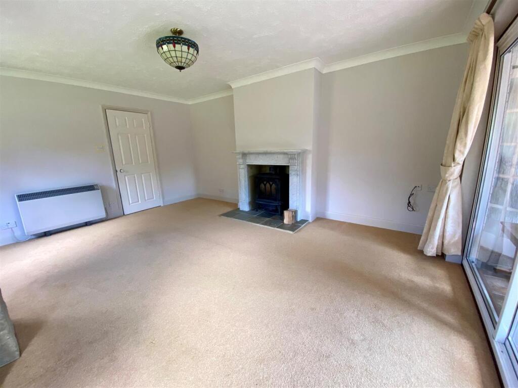 Additional image 6 of Station Road, Berwick, Polegate