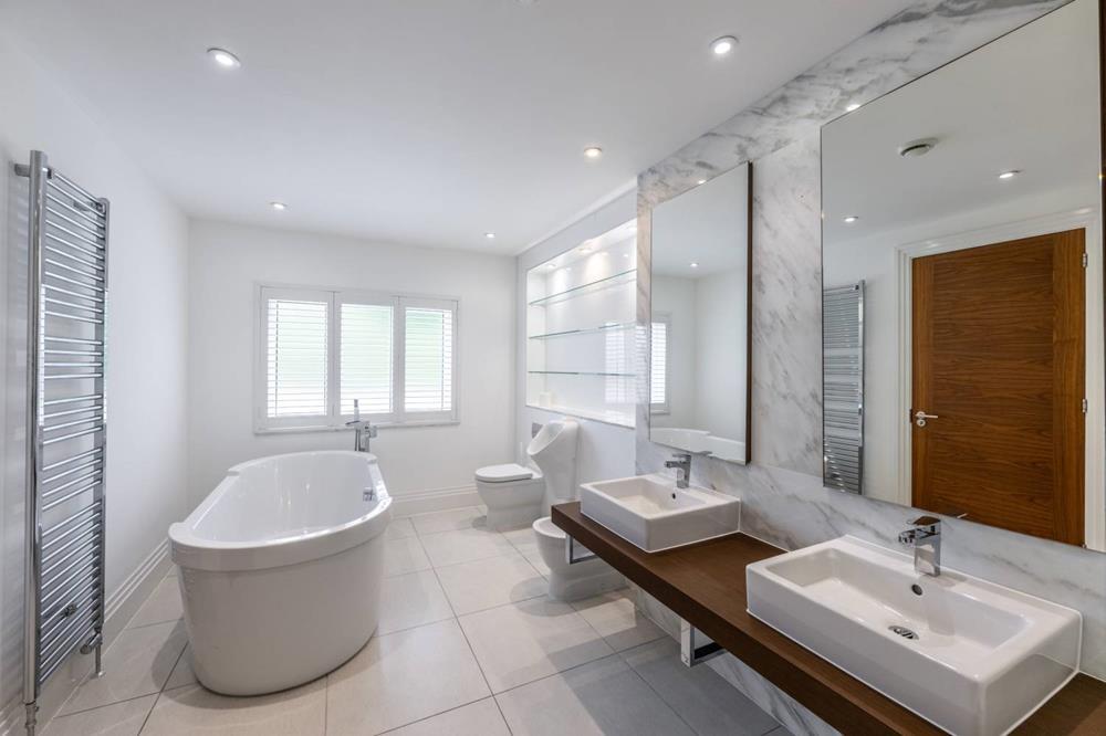 Additional image 11 of Hazeldean Manor, Aberdeen, AB15