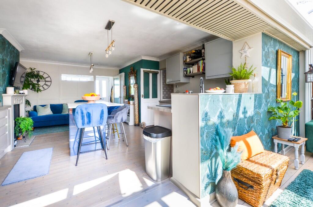 Additional image 6 of Gosford Way, Polegate, East Sussex, BN26