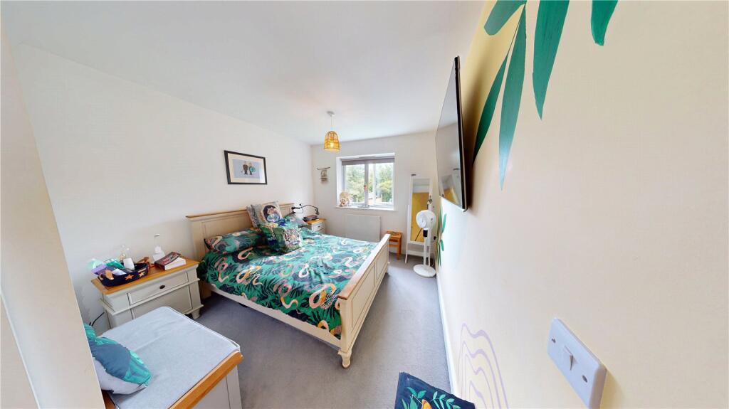 Additional image 13 of Cornflower Crescent, Polegate, East Sussex, BN26