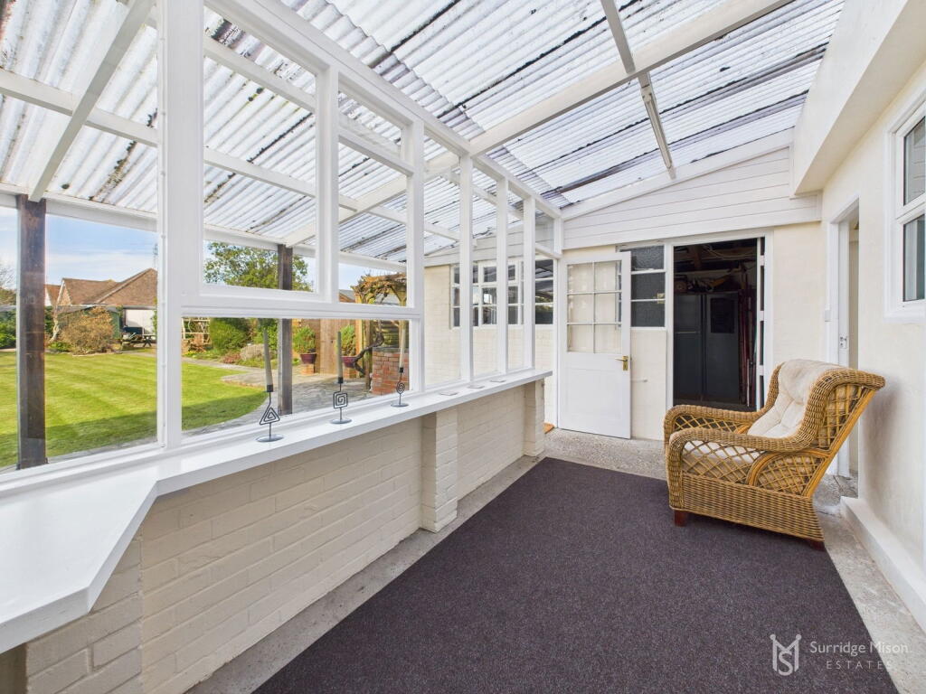 Additional image 9 of Nursery Close, Polegate, East Sussex, BN26