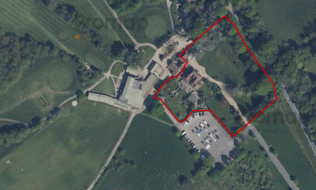 Additional image 49 of North Street, Hellingly, Hailsham, East Sussex, BN27