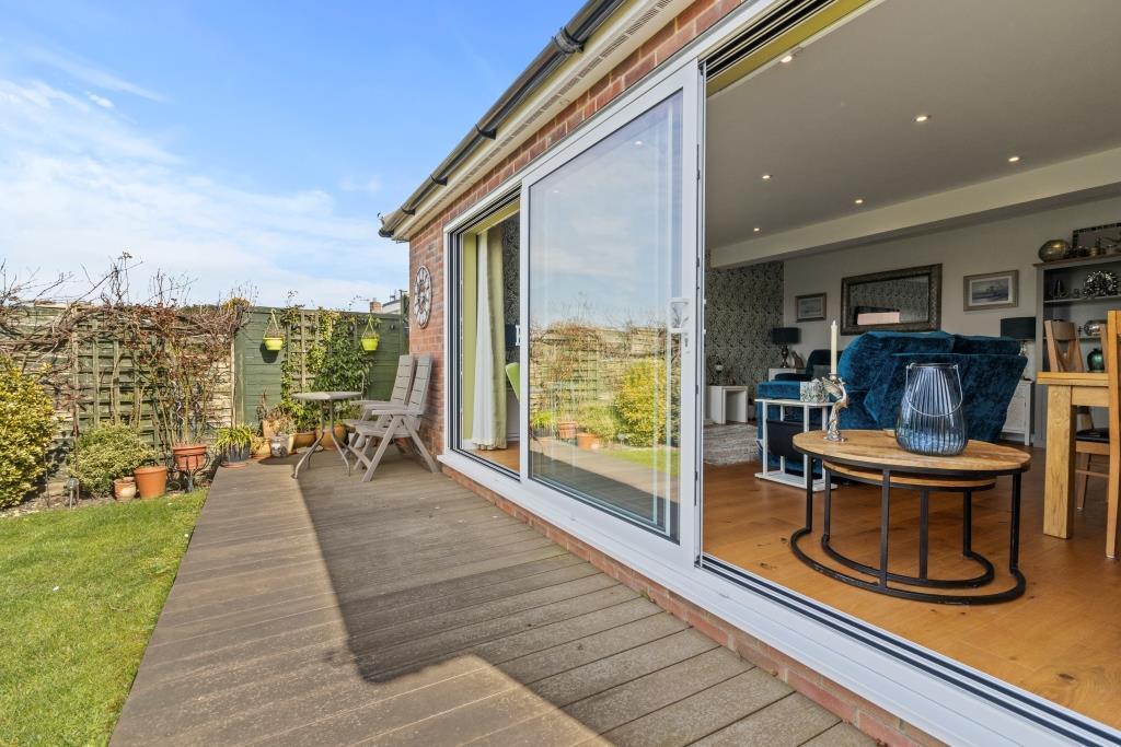 Additional image 13 of Courtland Road, Polegate