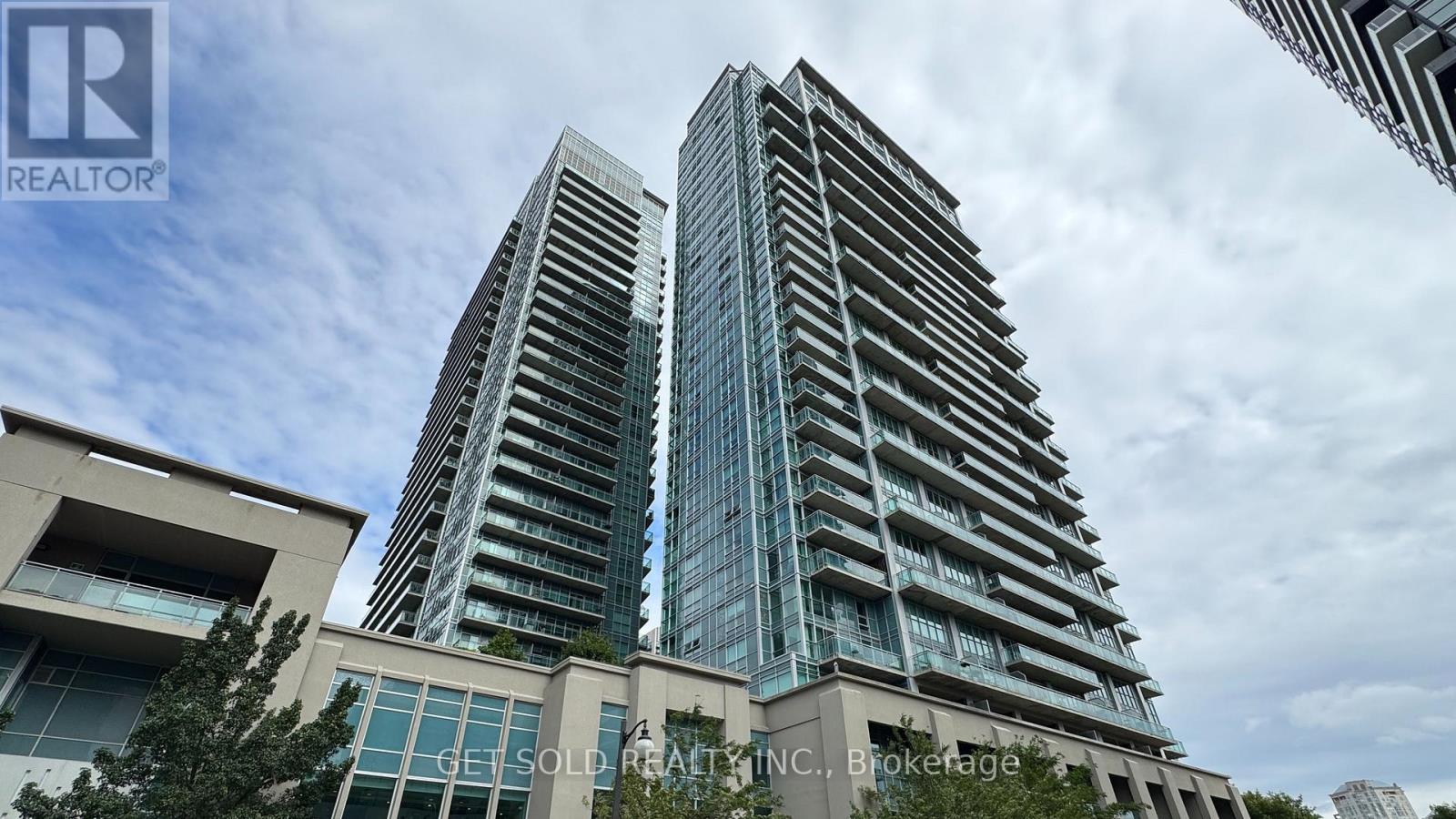 Property image for 730 - 165 LEGION ROAD N|Toronto (Mimico), Ontario M8Y0B3
