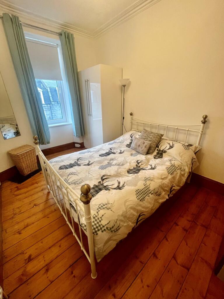 Additional image 10 of Balmoral Place, City Centre, Aberdeen, AB10