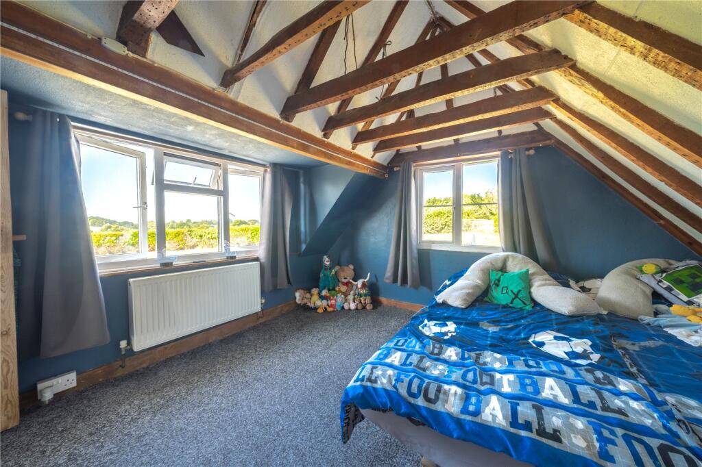 Additional image 19 of Boreham Lane, Wartling, Hailsham, East Sussex, BN27