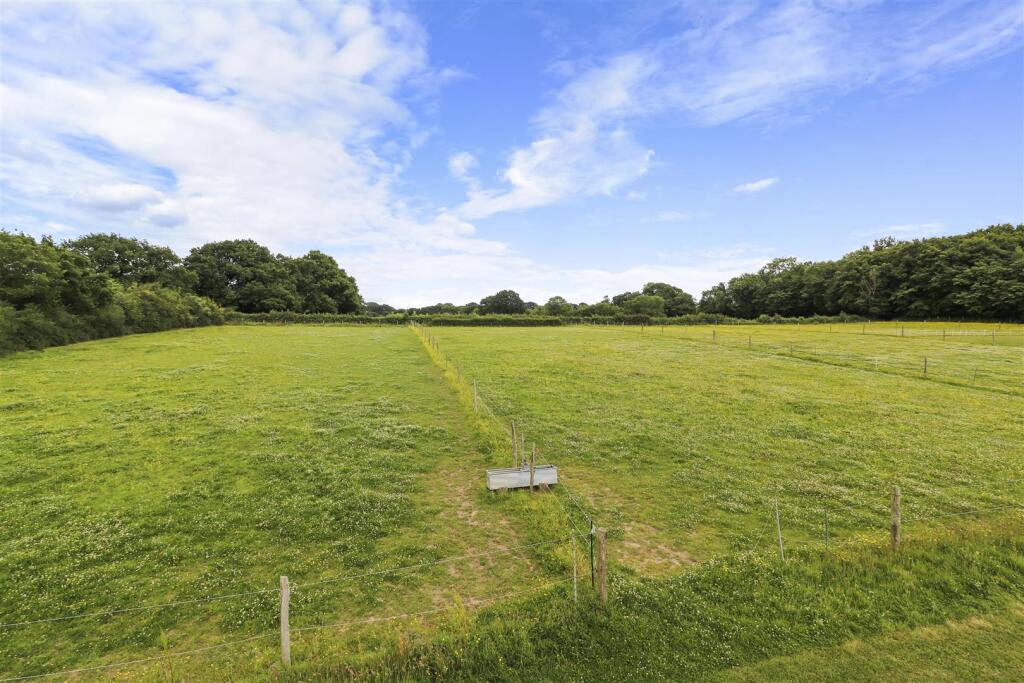 Additional image 27 of Herstmonceux, East Sussex