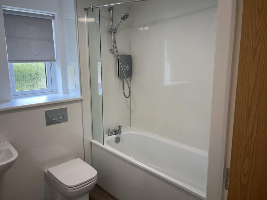 Additional image 4 of 93 Rowett South Avenue, Bucksburn, Aberdeen