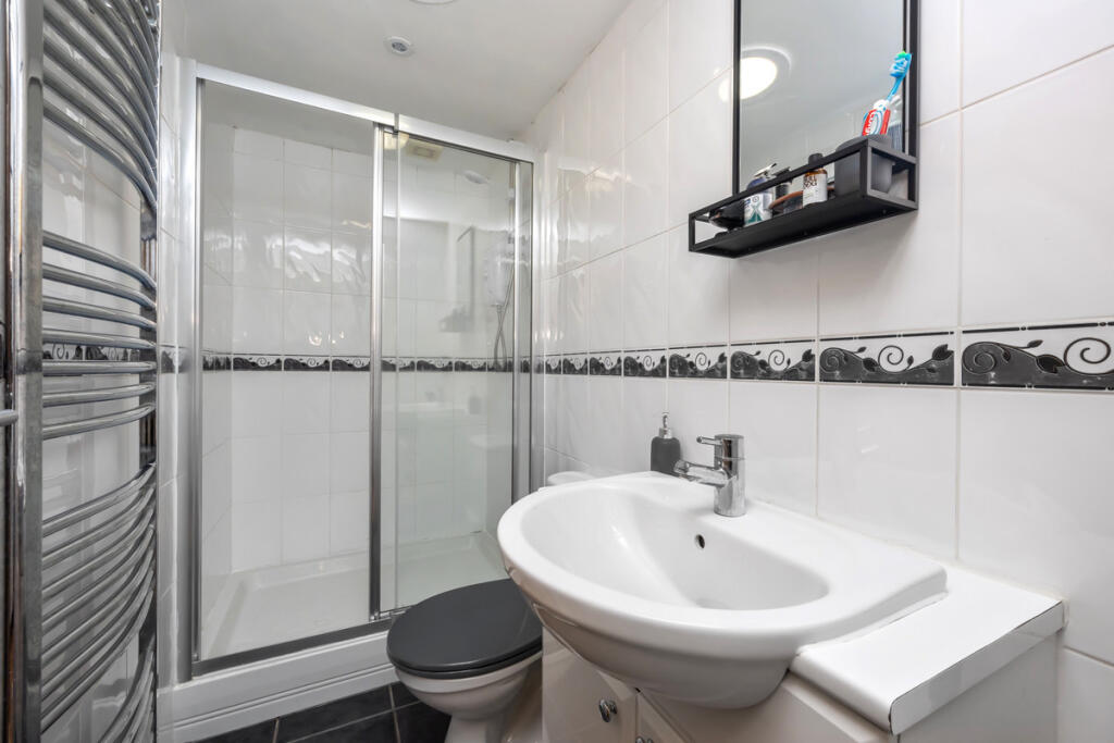 Additional image 10 of New Road, Hailsham, BN27